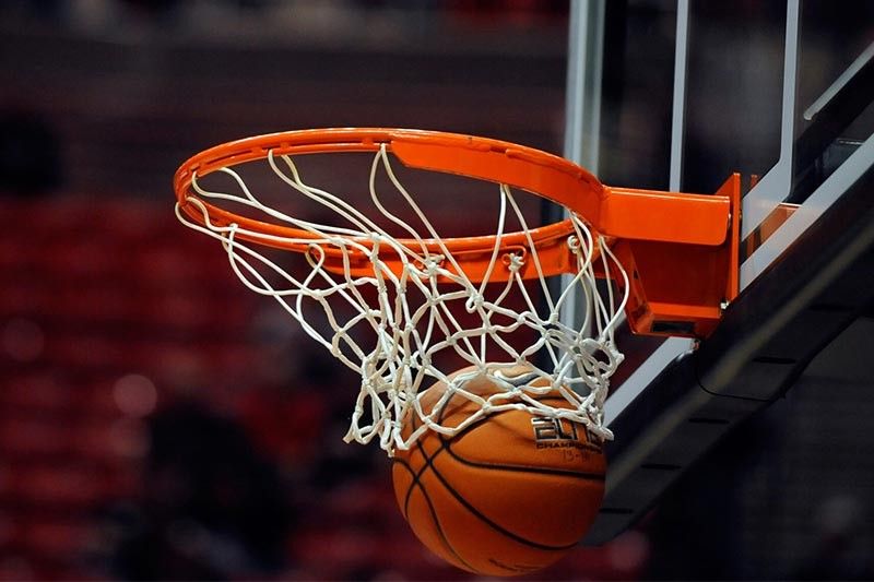 <strong>龙8：陵城区东城壹号院绿化工程</strong>